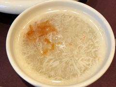 -老客站酒楼(金花南路店)