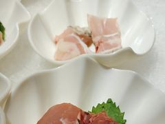 -悦鼎汇海鲜姿造