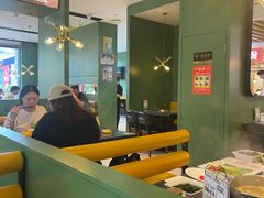 -一席地·本地鸡窝·杭帮鸡火锅(萧山银隆百货店)