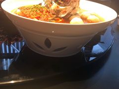 -凤凰湘语·湘粤鲜融(浦东旗舰店)