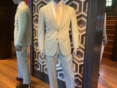 -SUITSUPPLY(安福路店)