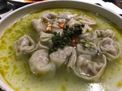 -付掌柜在成都·热炒砂锅集(金禾店)