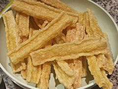 -云荷里·蒸汽石锅鱼·云南菜(中发百旺店)