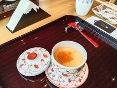-辉·四季料亭·怀石料理·深夜食堂烧鸟·Omakase