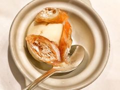 -福1015(愚园路店)