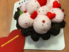 -evoojoo面包商店