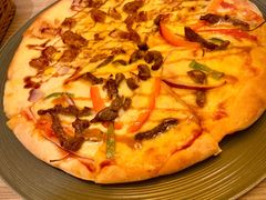 -J·one Bistro吉萬酒厨·牛排