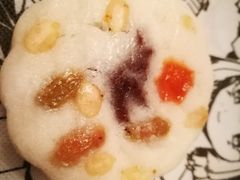 -江南春(解放路店)