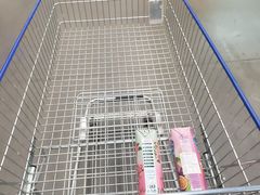 -麦德龙(郑东店)