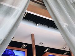 -旺顺阁海鲜广场(亚运村店)