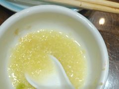 -东北大院·东北菜(三台子店)