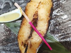 -尺山寸水日料(马桥满天星店)