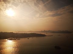 -必胜客(海滨店)