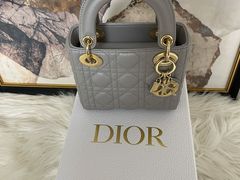 -Dior迪奥(国贸商城店)