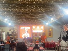 -琼大师东方烤乳猪(亚特兰蒂斯店)