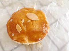-御蝶坊面包KNAC(沙河西店)