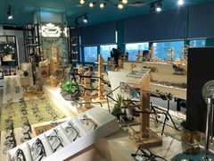 店内环境-Trend1881视光·蔡司视觉(领展广场店)