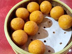 -宋园·金宴浙鲜馆(静安店)