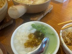 -罗妈砂锅(江苏南京江宁万达店)