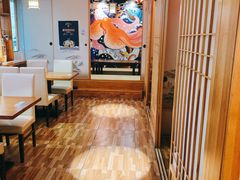-有喜屋·深夜食堂(北京西路店)