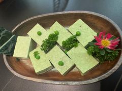 -季季山·云南野生菌火锅(上海首店)