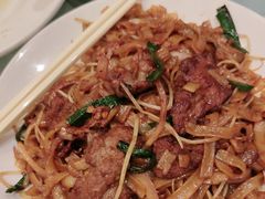 -稻香酒家·35年老字号(侨光店)