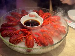 -红盔甲·小龙虾(车公庙店)