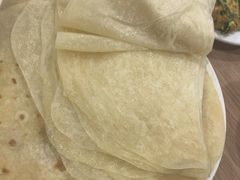 -姥家春饼店(漳州二路店)