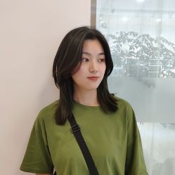 -ASA HAIR SALON