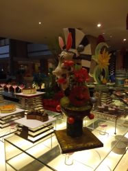 -尊茂银都酒店·宴会厅