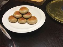 -画臻楼.家宴.融合菜(锦业路店)