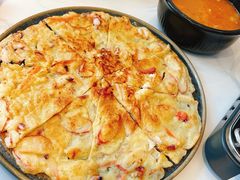 -HONGA HONGA雄家(曹路店)