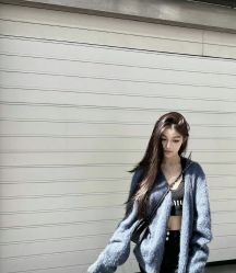 -MT·ID 烫发.染发.接发SALON