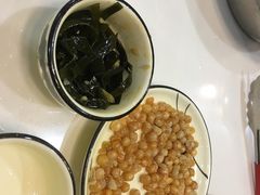 -鑫悦楼煎蟹·16年海鲜大排档