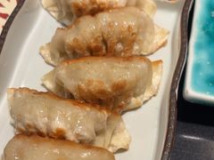 -古田居·特色寿司料理(骏欣中心店)