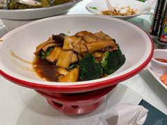 -得尔乐大酒店(南塘店)