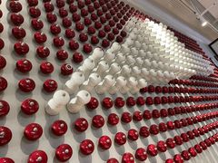 -必胜客(百联又一城店)