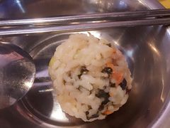iphone_upload_pic-欧巴来了韩式料理