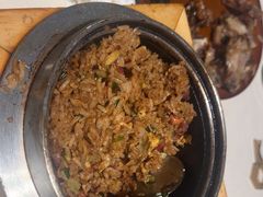 -黔香阁·味(花木店)