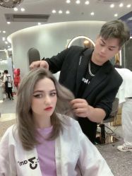 点击看大图 -MI HAIR