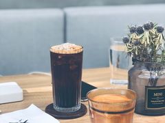 -十一咖啡(青年大街工厂店)