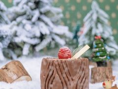 -DECAMERON十日谈(卓悦汇店)