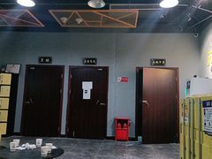 -不倒翁实景剧情密室逃脱(光明凤凰城站店)