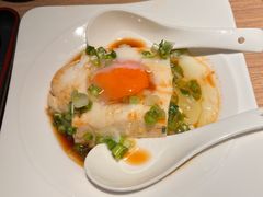 -牛角烧肉(步步高星城天地店)
