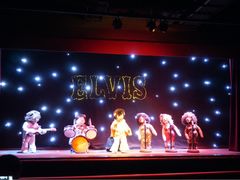 iphone_upload_pic-济州岛泰迪熊博物馆