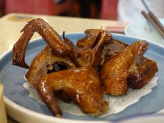 -点都德(北京路贰店)