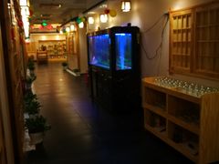 -鸥迪足道(时光海店)