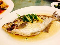 iphone_upload_pic-海派铜锣湾(打浦路店)