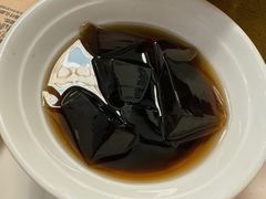 -鬼味烤翅(南锣鼓巷店)