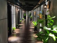 -霖公馆SPA·足道(普善路店)